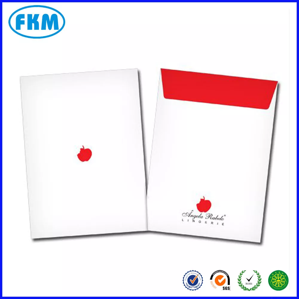 Detail Template Desain Amplop Nomer 49