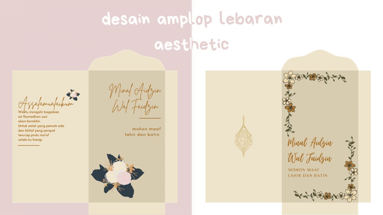 Template Desain Amplop 53 Koleksi Gambar Template Desain Amplop 53 Koleksi Gambar