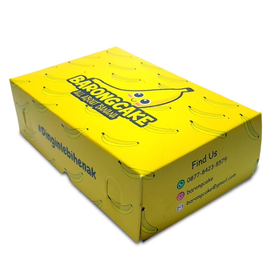 Detail Template Desain Box Makanan Nomer 18