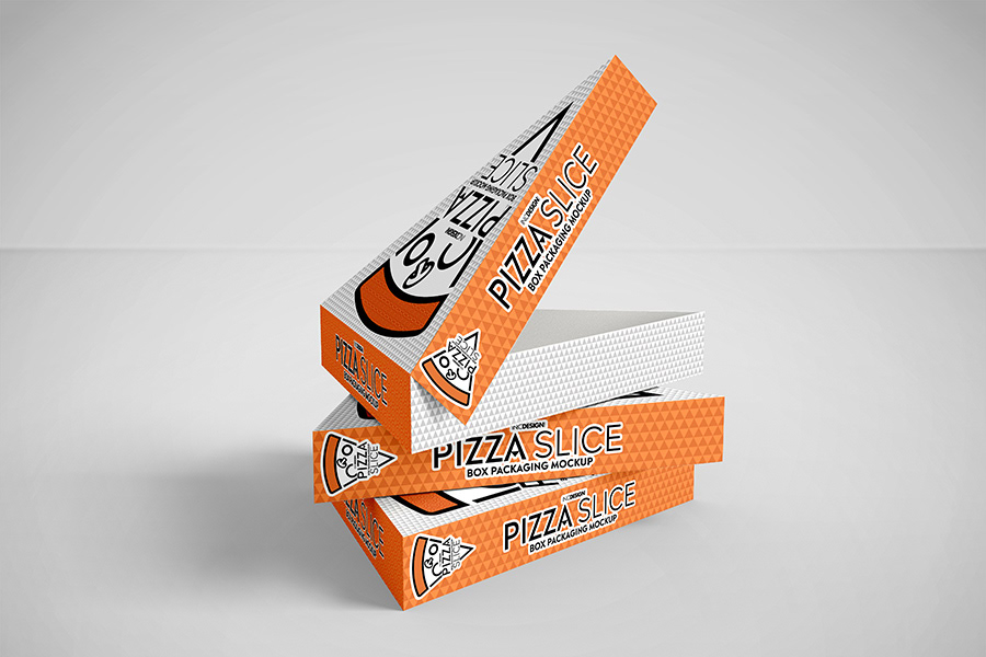 Detail Template Desain Box Makanan Nomer 26