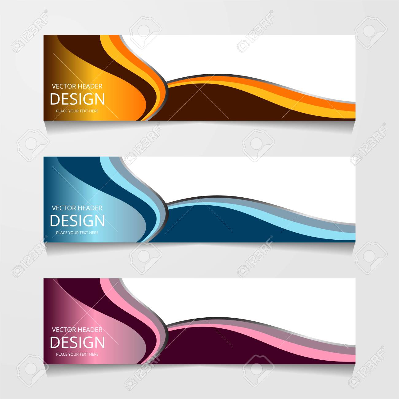 Detail Template Desain Gambar Background Nomer 17