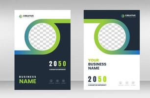 Detail Template Desain Poster Nomer 32