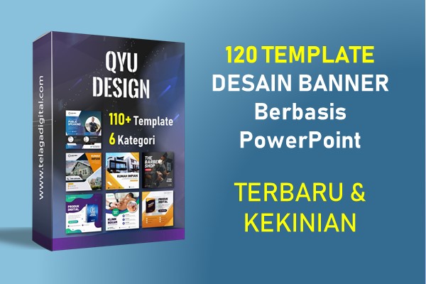 Detail Template Desain Promosi Nomer 28