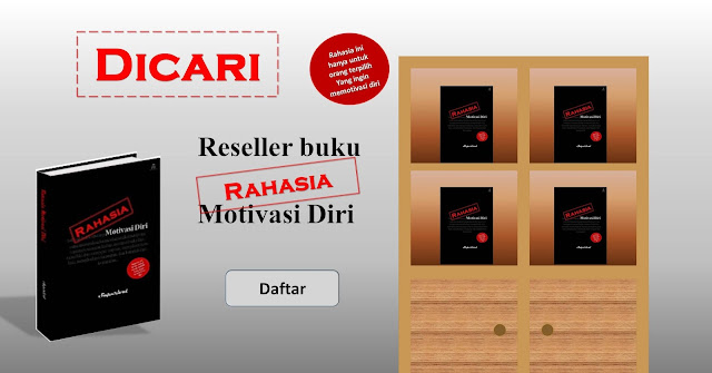 Detail Template Desain Promosi Nomer 37