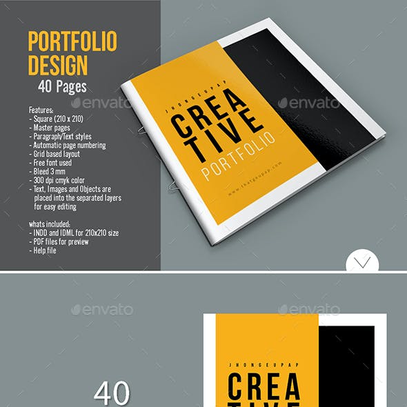 Detail Template Design Graphic Nomer 17