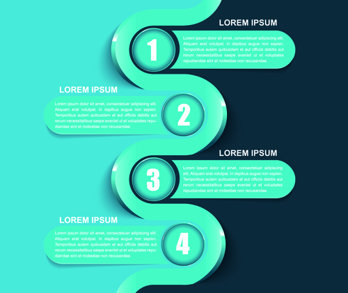 Detail Template Design Graphic Nomer 21