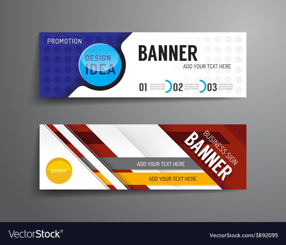 Detail Template Design Graphic Nomer 6