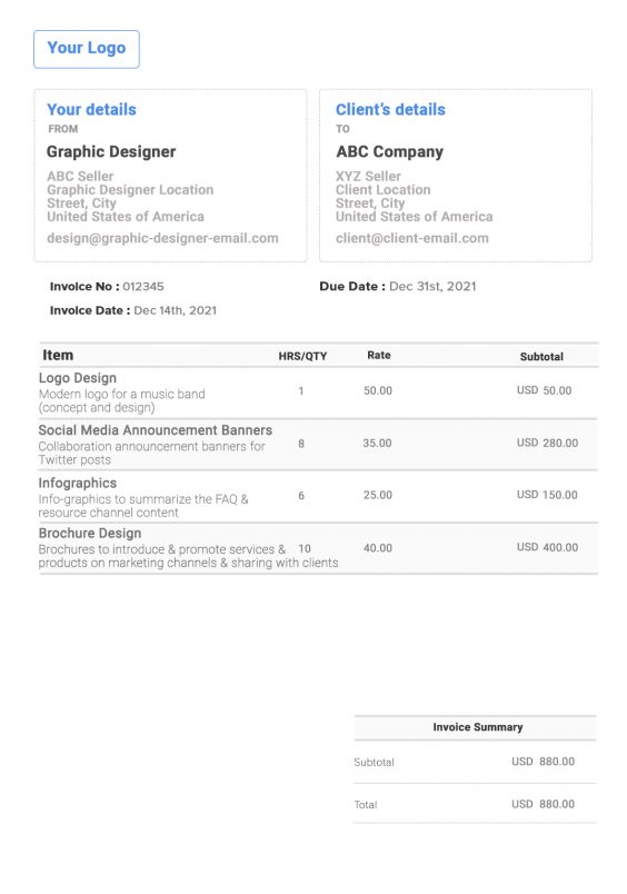 Detail Template Design Graphic Nomer 47