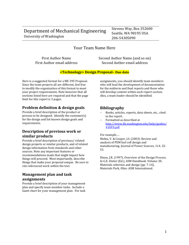 Detail Template Design Report Nomer 26