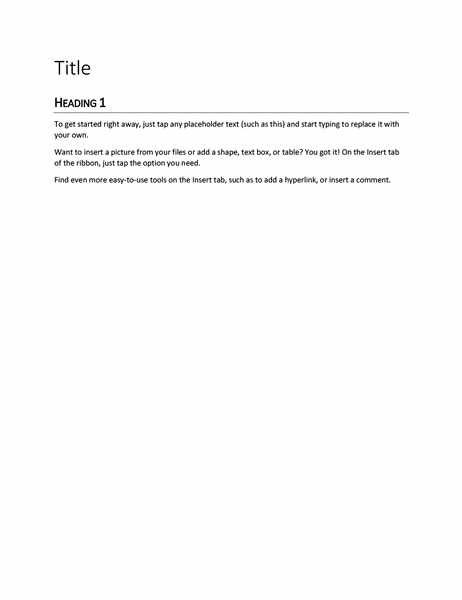 Detail Template Design Report Nomer 31