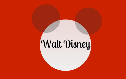 Detail Template Disney Powerpoint Nomer 21