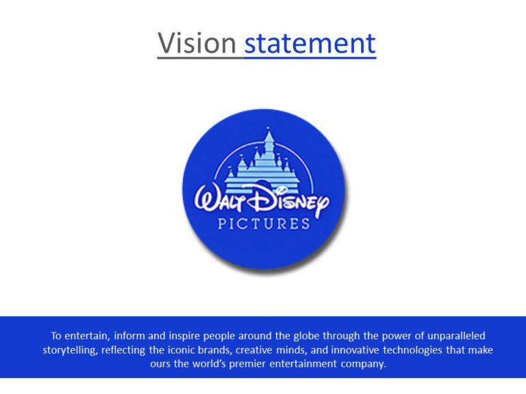 Detail Template Disney Powerpoint Nomer 37