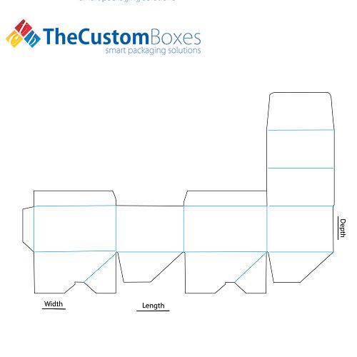 Detail Template Display Box Nomer 48