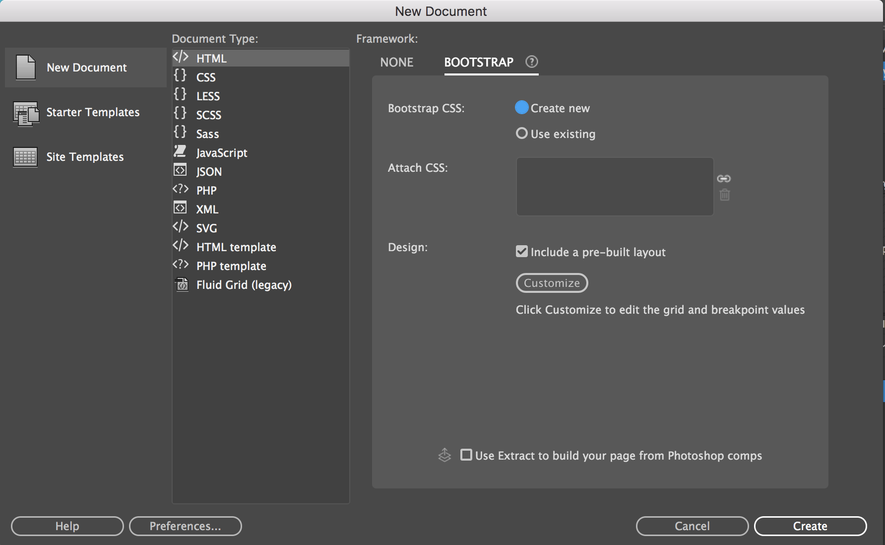 Detail Template Dreamweaver Html Nomer 16