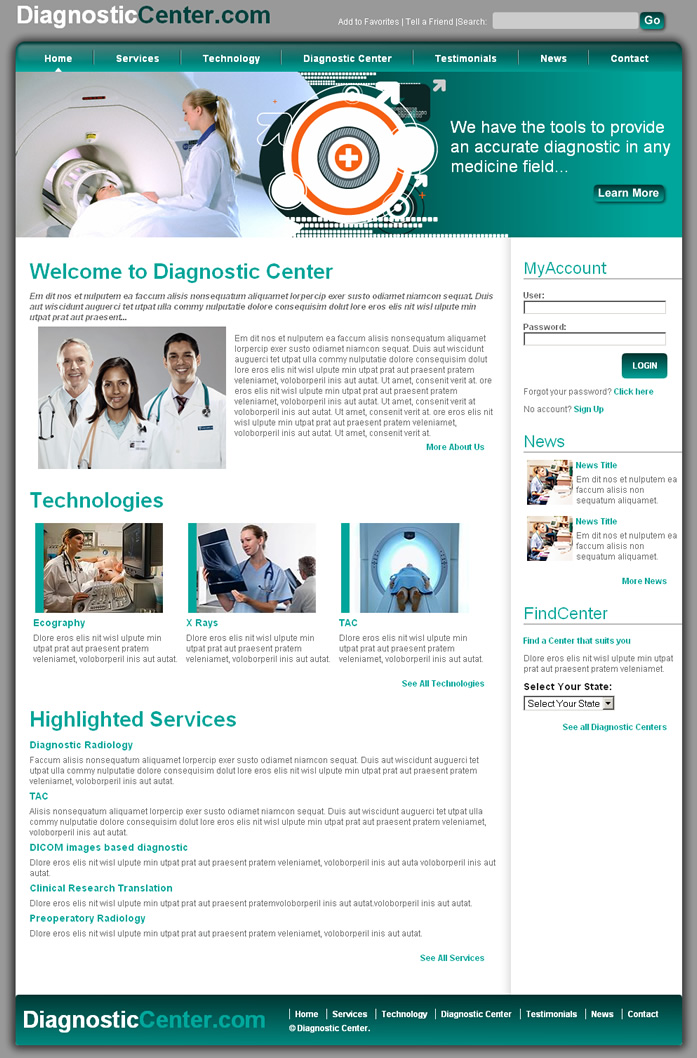Detail Template Dreamweaver Html Nomer 23