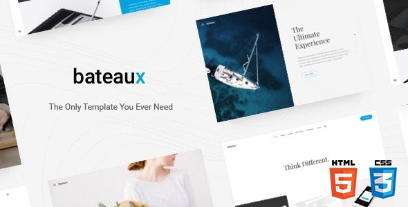 Detail Template Dreamweaver Html Nomer 35