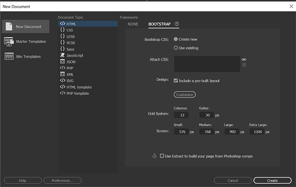 Detail Template Dreamweaver Html Nomer 40