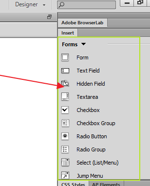 Detail Template Dreamweaver Html Nomer 41
