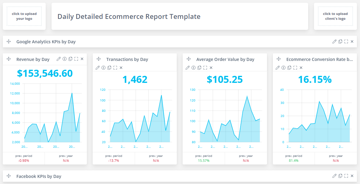 Detail Template E Commerce Nomer 43