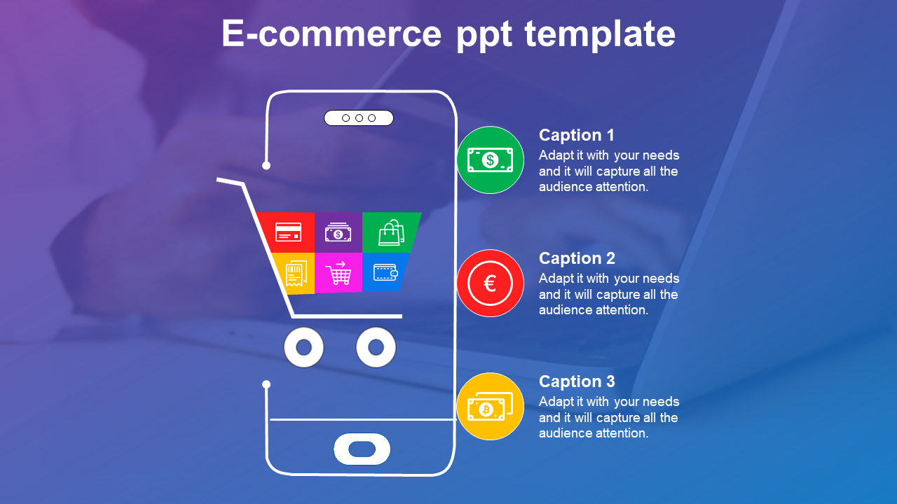 Detail Template E Commerce Nomer 52