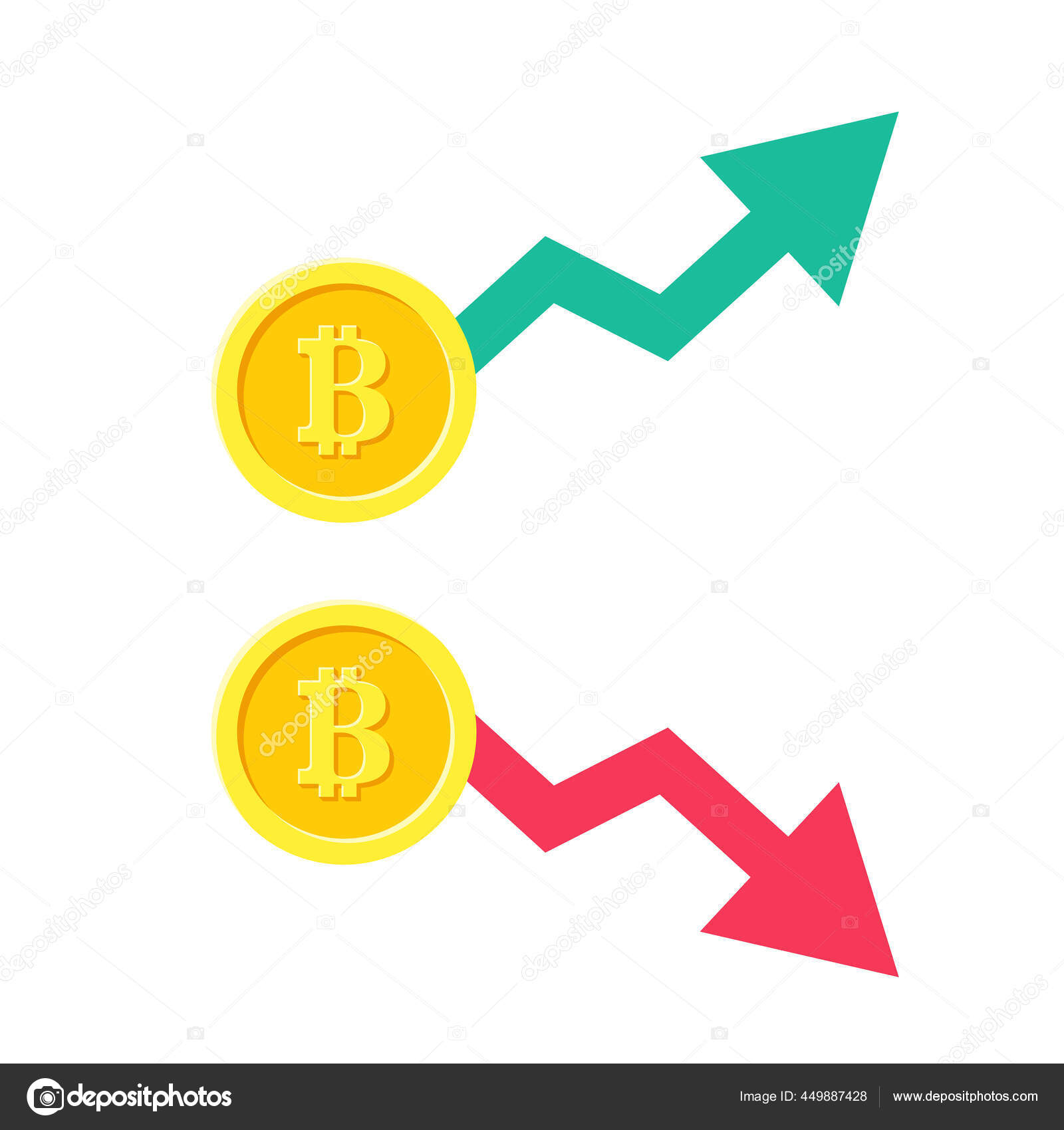 Detail Template E Money Vector Nomer 25