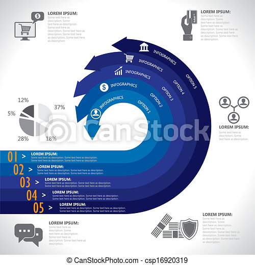 Detail Template E Money Vector Nomer 37