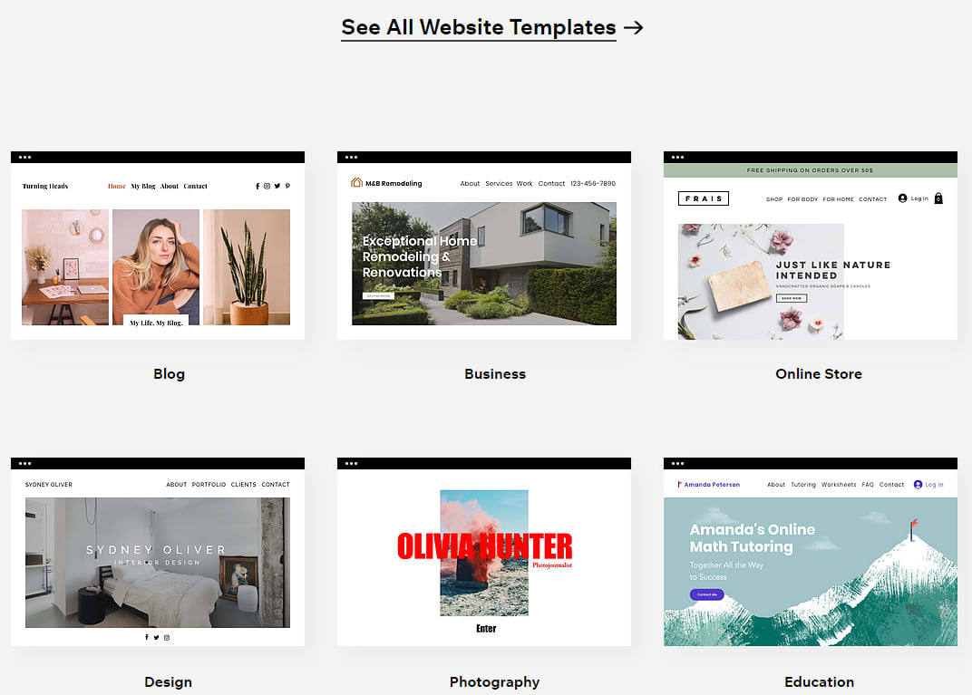 Detail Template Ebay Gratis Nomer 34