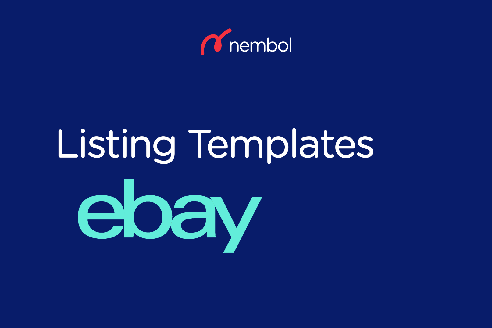 Detail Template Ebay Gratis Nomer 39