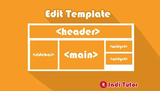 Detail Template Edit Foto Nomer 33