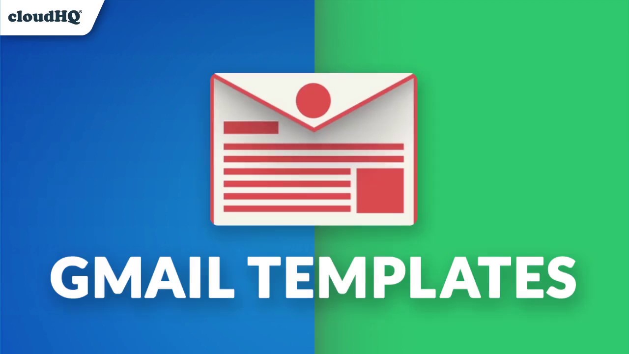 Detail Template Email For Gmail Nomer 33