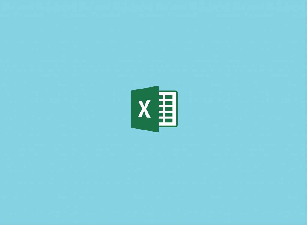 Detail Template Excel Penjualan Nomer 29