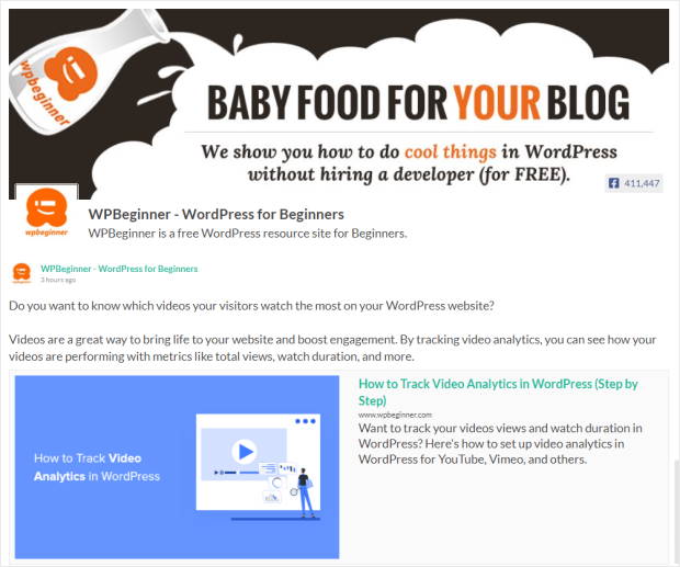 Detail Template Facebook Blogger Nomer 16