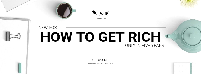 Detail Template Facebook Blogger Nomer 19