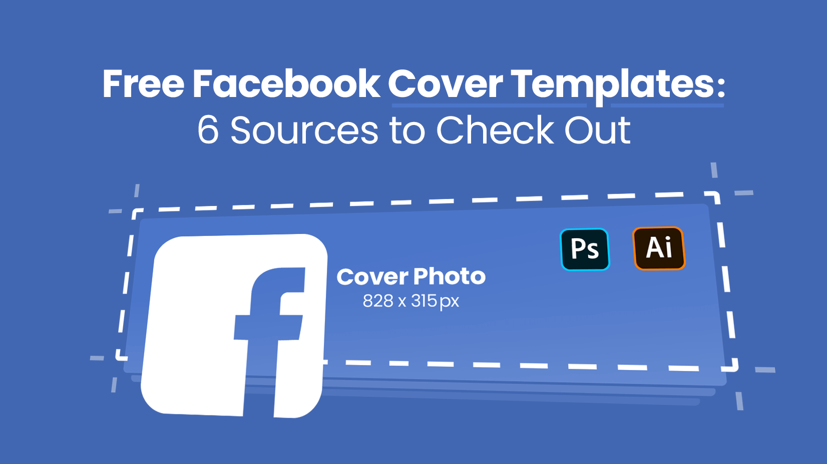 Detail Template Facebook Blogger Nomer 23