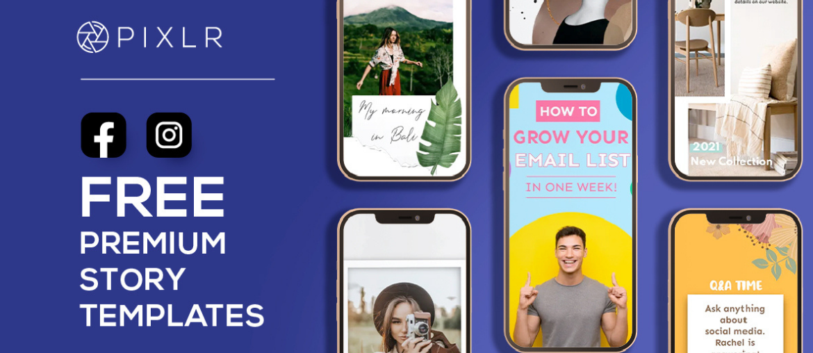 Detail Template Facebook Blogger Nomer 26