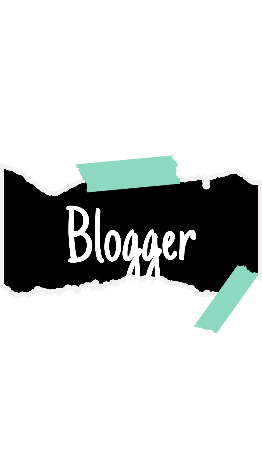 Detail Template Facebook Blogger Nomer 29
