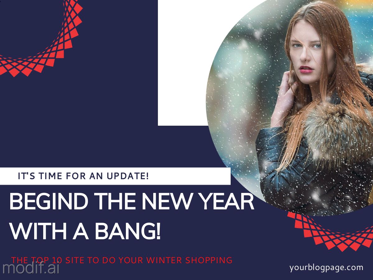 Detail Template Facebook Blogger Nomer 35