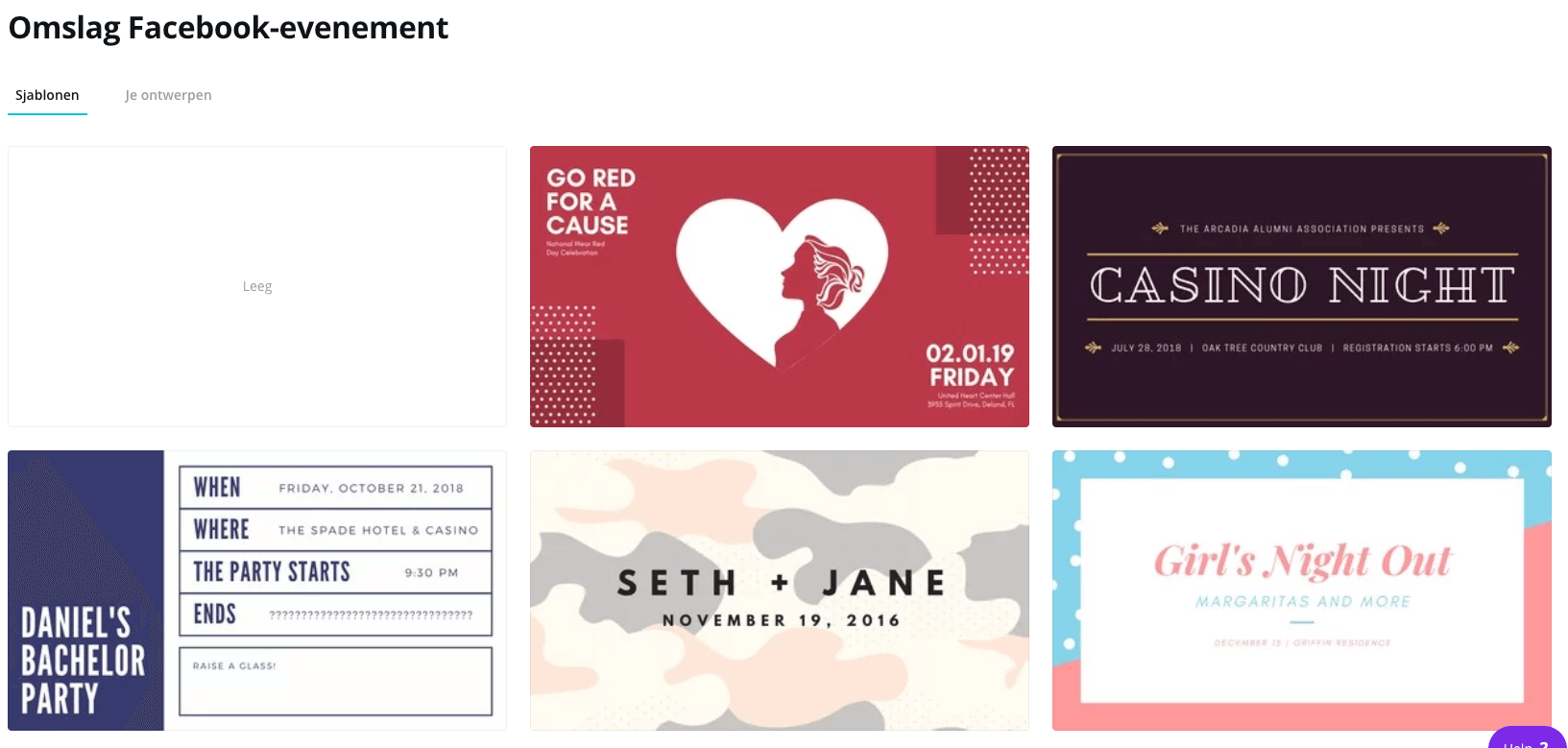 Detail Template Facebook Blogger Nomer 39