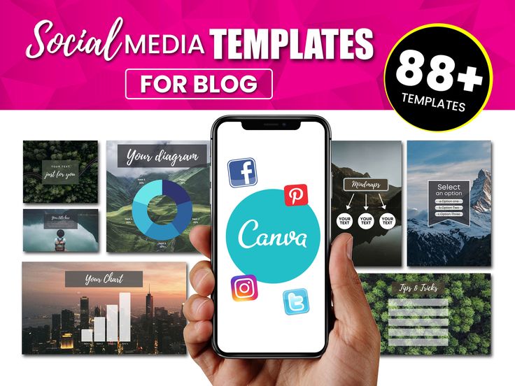 Detail Template Facebook Blogger Nomer 42