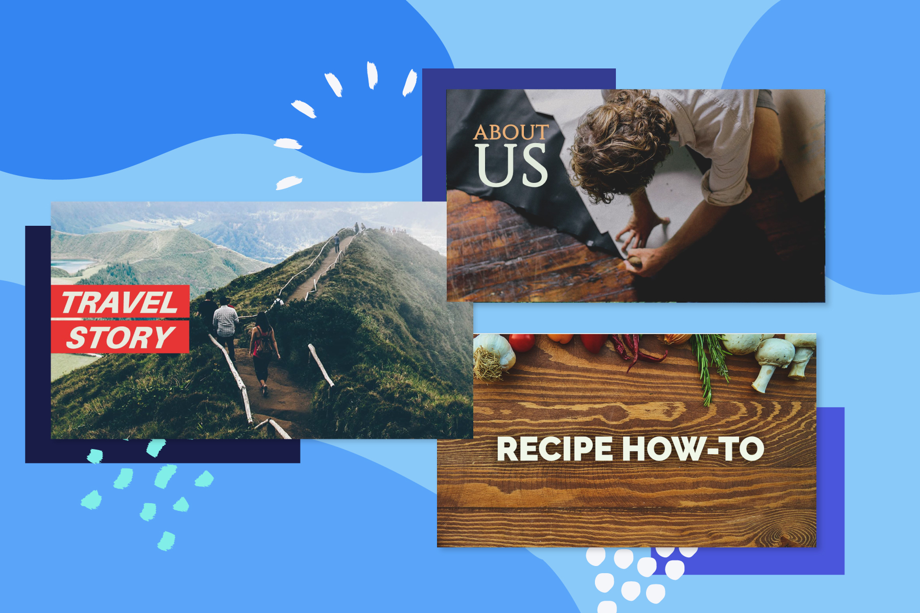 Detail Template Facebook Blogger Nomer 43