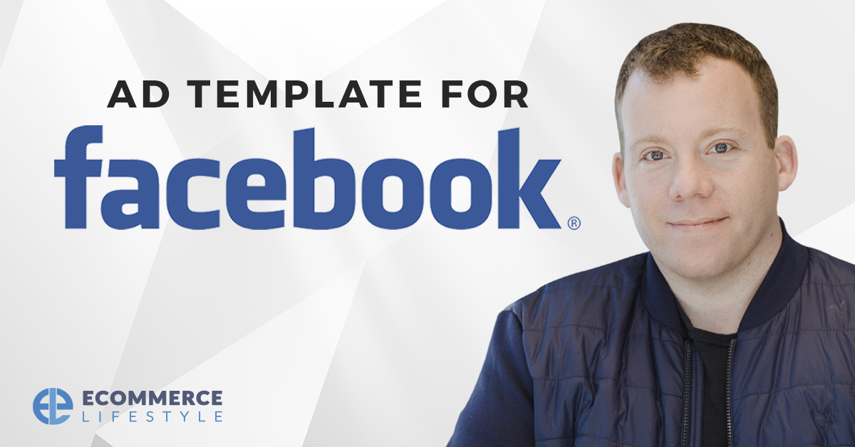 Detail Template Facebook Blogger Nomer 45