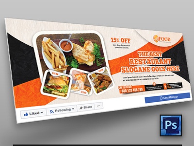 Detail Template Facebook Blogger Nomer 46