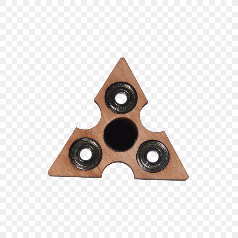 Detail Template Fidget Spinner Nomer 20