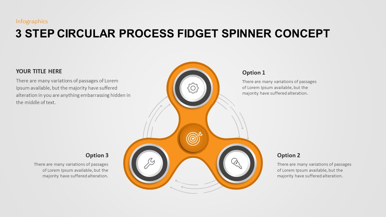 Detail Template Fidget Spinner Nomer 24