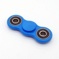 Detail Template Fidget Spinner Nomer 28