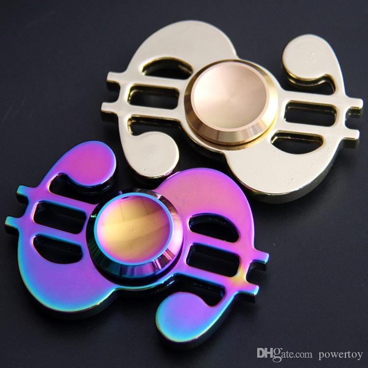 Detail Template Fidget Spinner Nomer 30