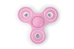 Detail Template Fidget Spinner Nomer 33