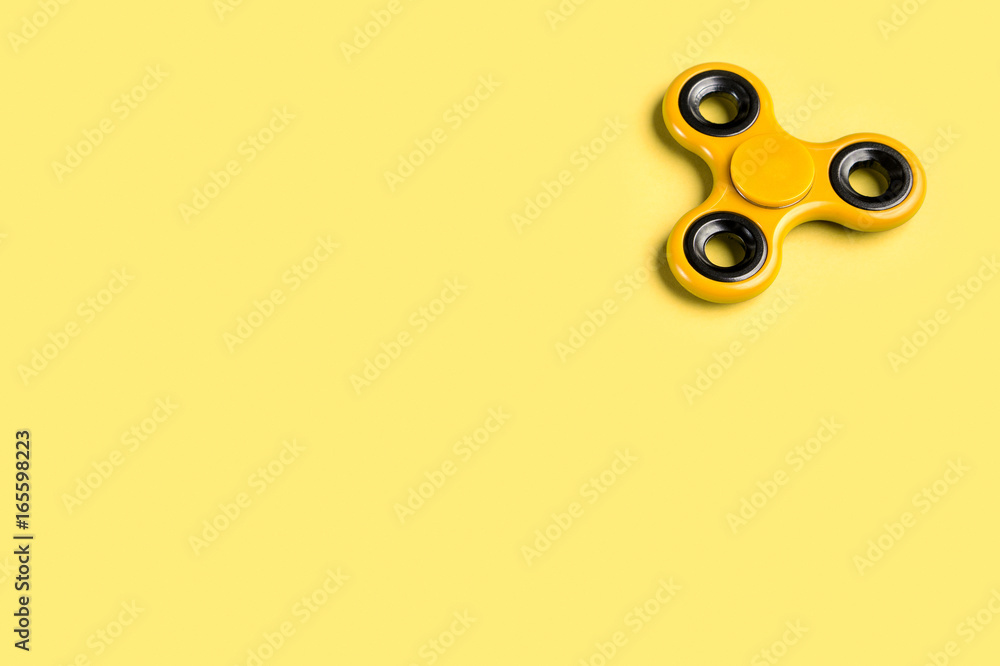 Detail Template Fidget Spinner Nomer 42