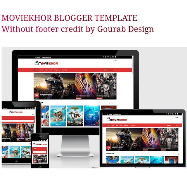 Detail Template Film Blogger Nomer 33