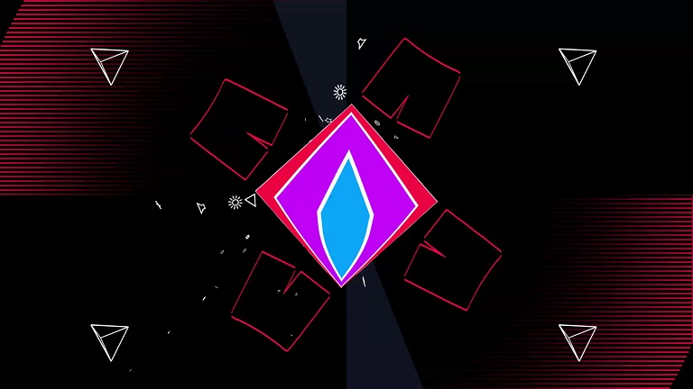Template Filmora 9 - KibrisPDR